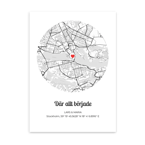 Lindt EXCELLENCE mörk choklad