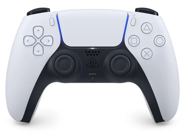 Sony PS5 DualSense handkontroll