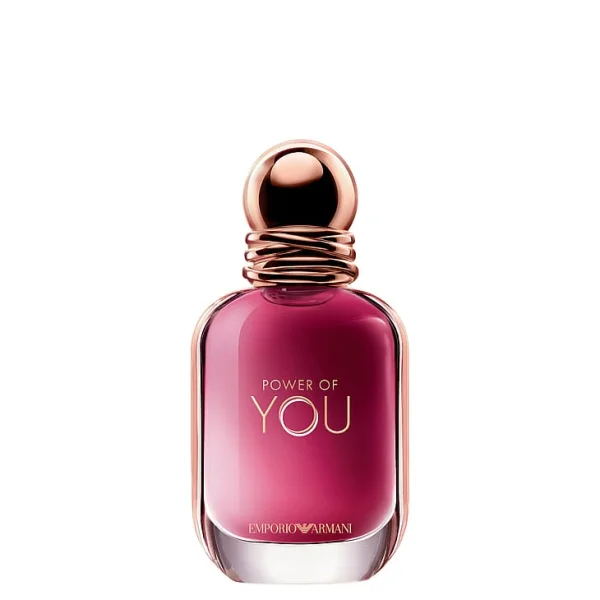Emporio Armani Power of You parfym